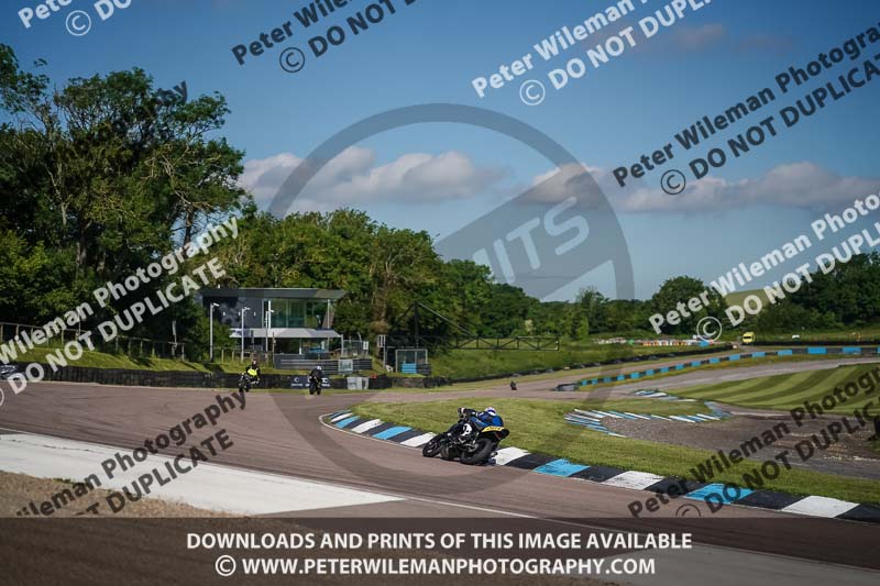 enduro digital images;event digital images;eventdigitalimages;lydden hill;lydden no limits trackday;lydden photographs;lydden trackday photographs;no limits trackdays;peter wileman photography;racing digital images;trackday digital images;trackday photos